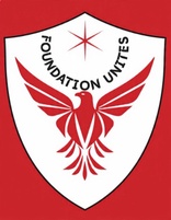 Foundation Unites