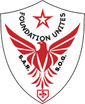 Foundation Unites