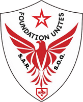 Foundation Unites