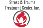 Stress & Trauma Treatment Center