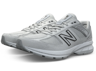 Women’s NB1 990v5 **Customizable