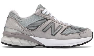 Womens 990v5 Made in US