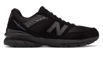 New Balance Made in US 990v5