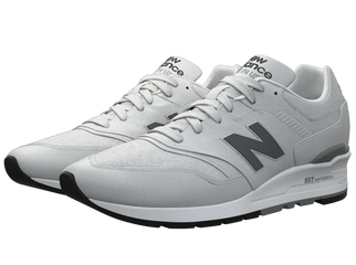 Women’s NB1 997 **Customizable