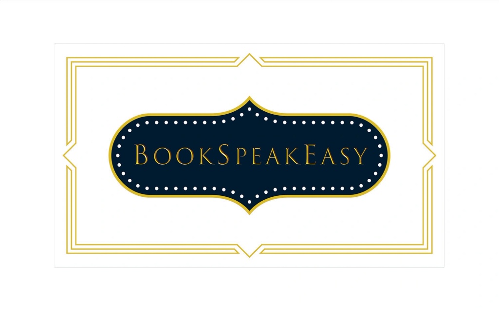 bookspeakeasy