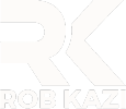 Rob Kazi