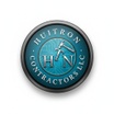 Huitron Contractors LLC