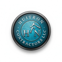Huitron Contractors LLC