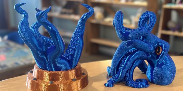 3D Printing Vancouver Island
Campbell River
Comox
Comox Valley
Courtenay
Cumberland
West Coast
Orca