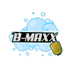 B-MAXX Auto Detailing