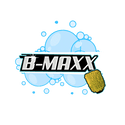 B-MAXX Auto Detailing