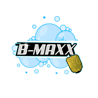 B-MAXX Auto Detailing