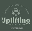 Uplifting Organization