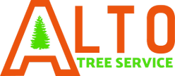 Alto Tree Service