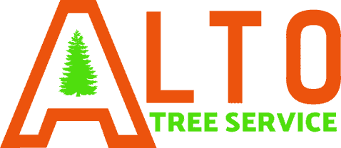 Alto Tree Service