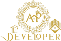 AP Developer