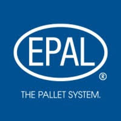 Fruits, Vegetables, Herbs & Spices, Frites, Tomato Paste, EPAL Pallets, Cement & Clinker, Egypt  