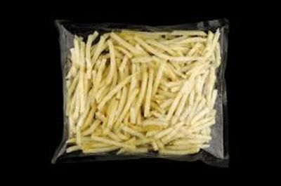 Fruits, Vegetables, Herbs & Spices, Frites, Tomato Paste, EPAL Pallets, Cement & Clinker, Egypt  