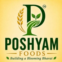 poshyamfoods.com