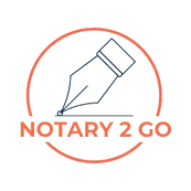 Notary 2 Go