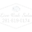 Live Oak Salon