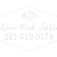 Live Oak Salon