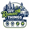 We Remove Things