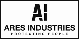 Ares Industries 