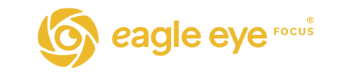 Eagle Eye Focus