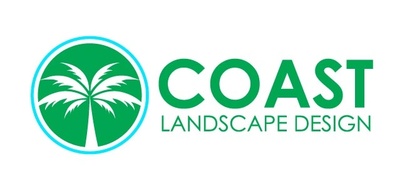 Coast Landscape Design