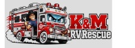KMRV Rescue