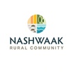 Nashwaak