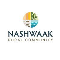 Nashwaak