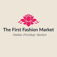 The First Fashion Market