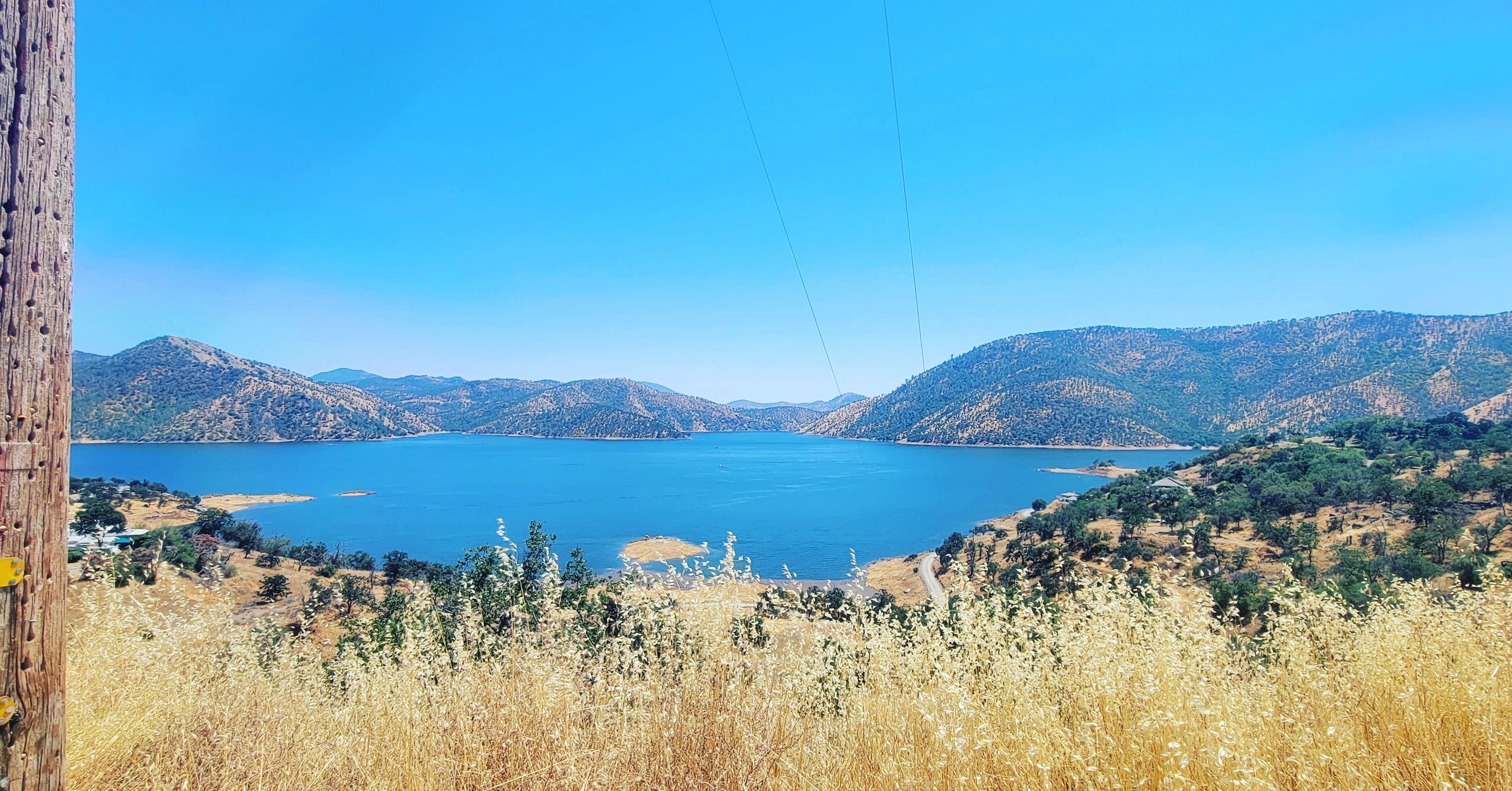 Mobile RV Repair Compass RV Fresno