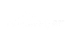 Compass RV Mobile Service