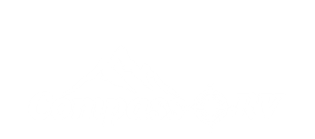 Compass RV Mobile Service