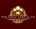 Red Apple Cooking CO