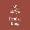 Denise King
