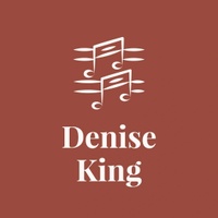 Denise King