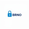 Brno Lock