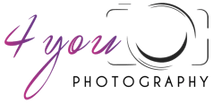 4You Photography LLC