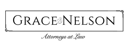 Grace & Nelson
Attorneys at Law