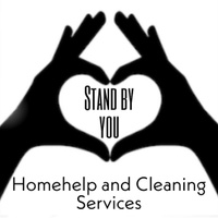 Karichelle Cleaning and Homehelp Services