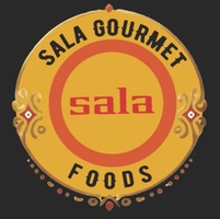 Sala Gourmet Foods