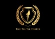 The Truth Center
