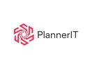 PlannerIT Soluções em Tecnologia