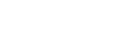 nexitty consulting 