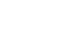 nexitty consulting 