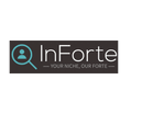 InForte Staffing